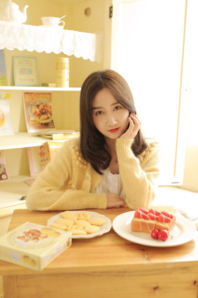 孤岛飞鹰鸽子是谁